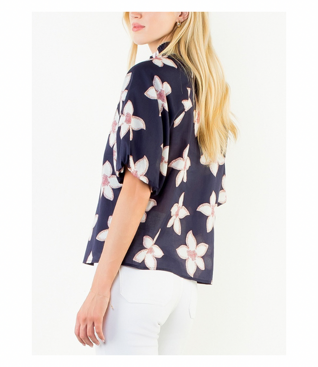 Taran Top