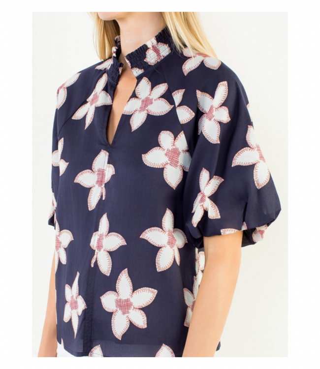 Taran Top