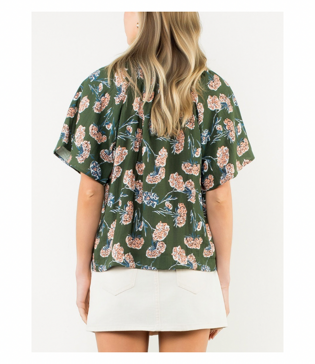 Thera Top
