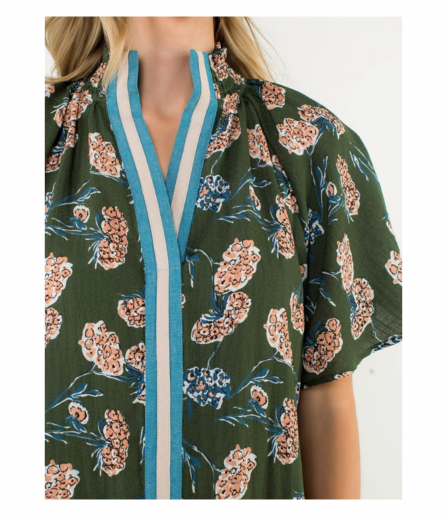 Thera Top