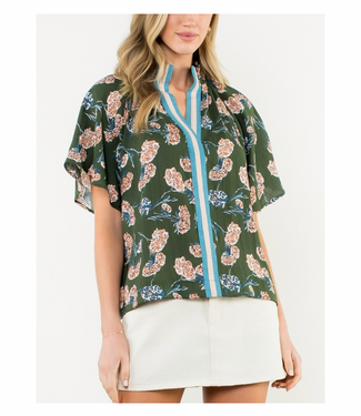 Thera Top