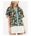 Thera Top