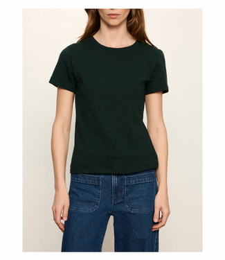 Sanctuary ICON TEE
