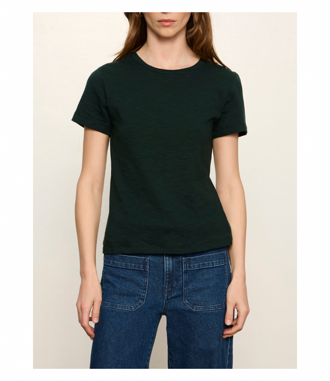 ICON TEE