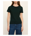 Sanctuary ICON TEE