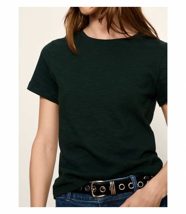 ICON TEE