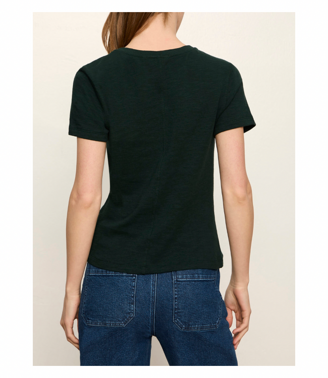 ICON TEE