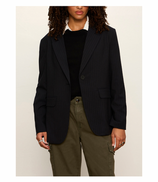 Sanctuary MACI BLAZER