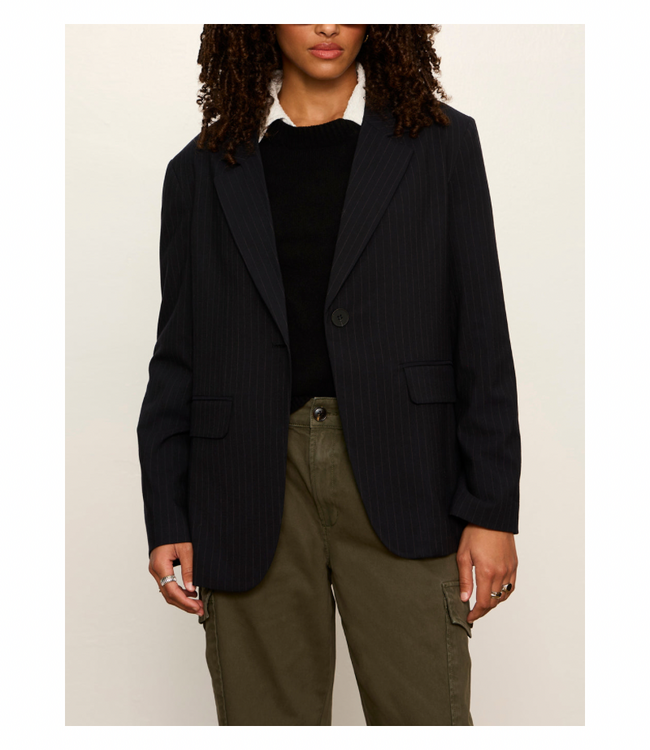 MACI BLAZER