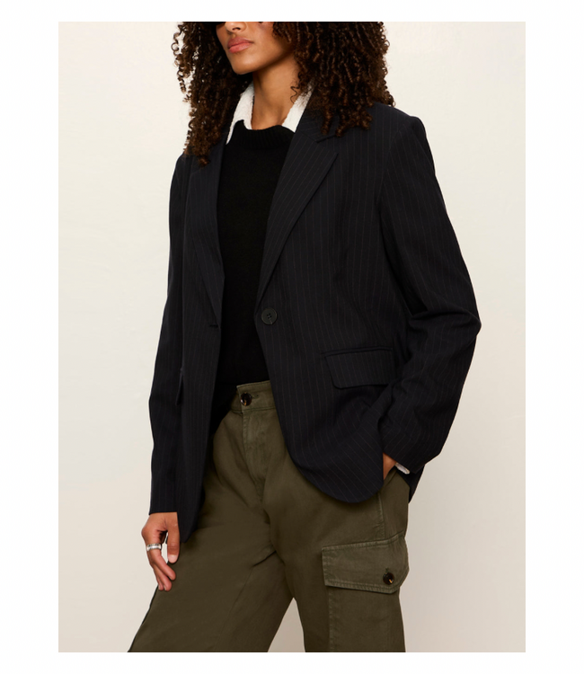 MACI BLAZER