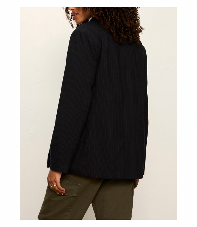 MACI BLAZER