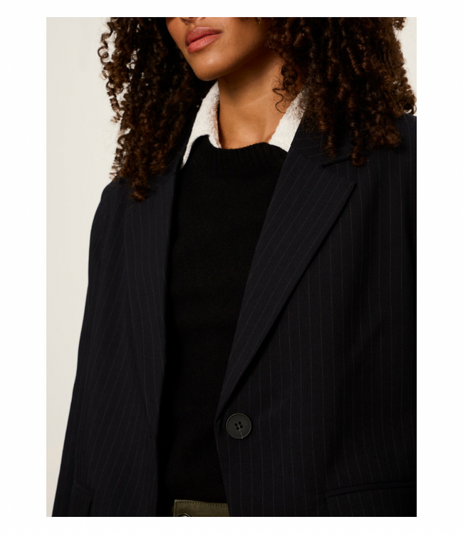 MACI BLAZER