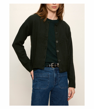 Sanctuary MUST-HAVE CARDI