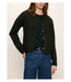 Sanctuary MUST-HAVE CARDI