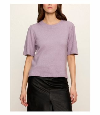 Sanctuary PERFECT SWEATER TEE