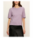 Sanctuary PERFECT SWEATER TEE