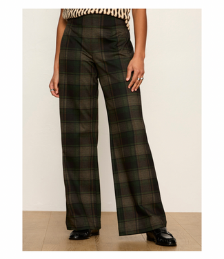Sanctuary RELAY PULL ON PANT