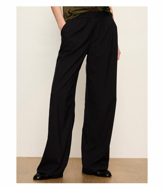 Sanctuary UPLIFT PULL ON TROUSER