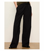 Sanctuary UPLIFT PULL ON TROUSER