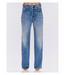 Pistola CASSIE SUPER HIGH RISE STRAIGHT