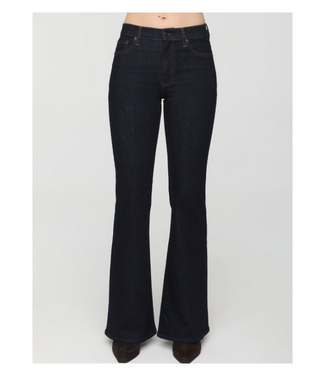 Pistola KINSLEY MID RISE ULTRA FLARE