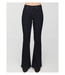 Pistola KINSLEY MID RISE ULTRA FLARE
