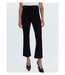 Pistola LENNON HIGH RISE CROP BOOT