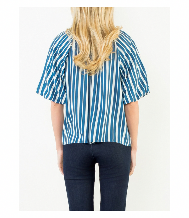 Tanya Top