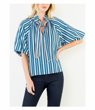 Tanya Top