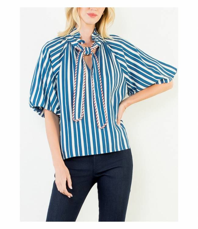 Tanya Top