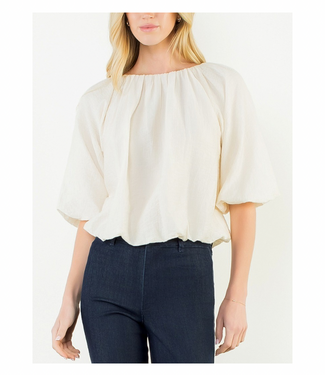 Tonie Top