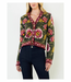 Tracey Cardigan