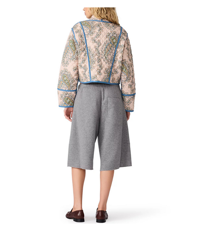 ADALYNN JACKET