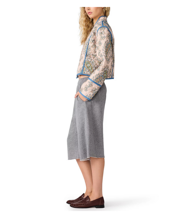 ADALYNN JACKET