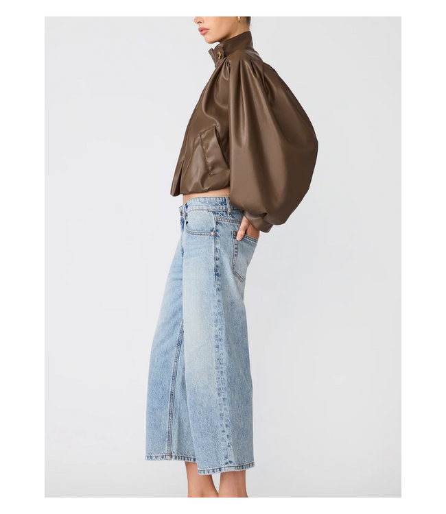 DEEDEE JACKET