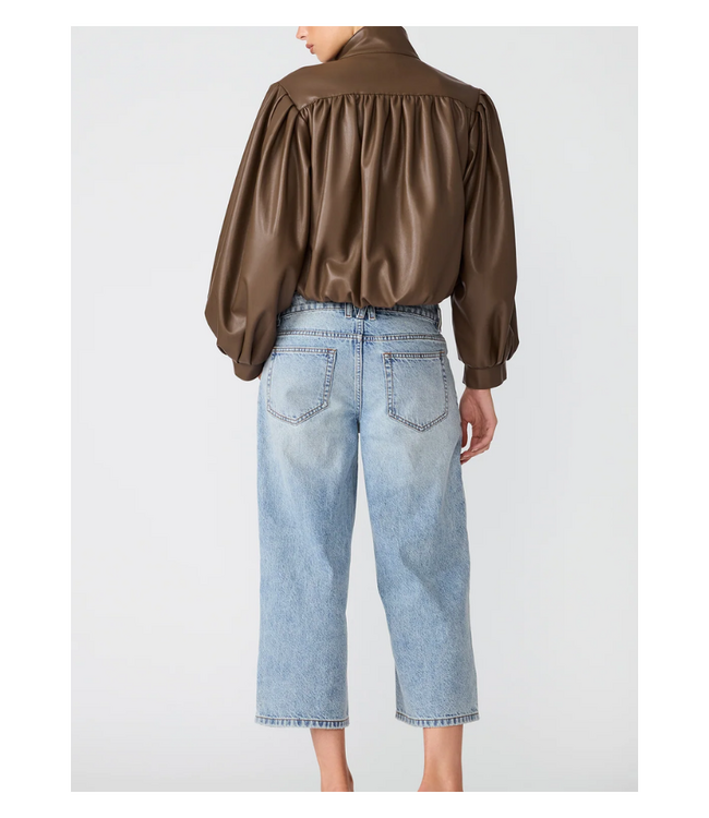 DEEDEE JACKET