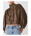 DEEDEE JACKET