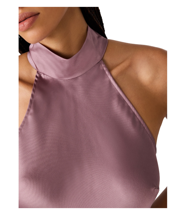 LARA DRESS