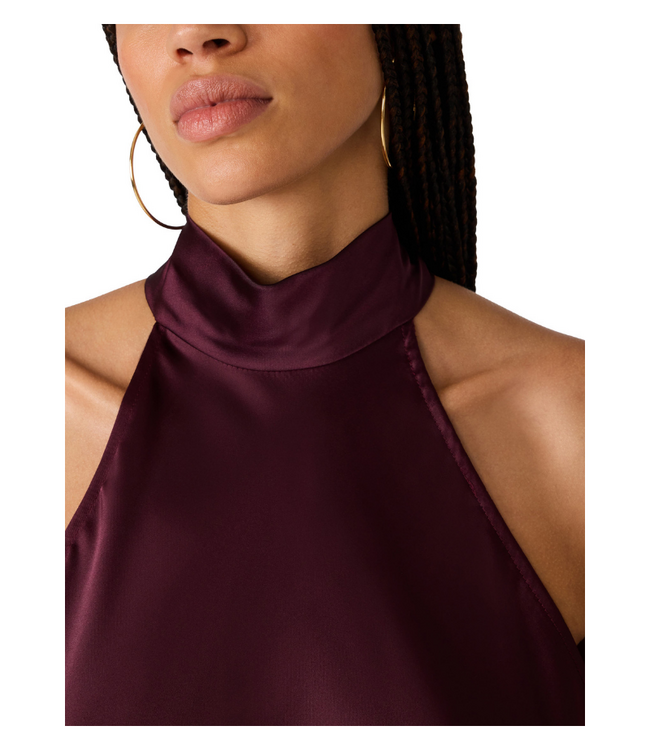 LARA DRESS