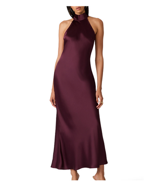 LARA DRESS