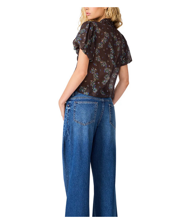 LOLANIE TOP