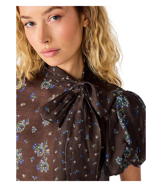 LOLANIE TOP