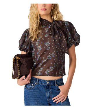 LOLANIE TOP
