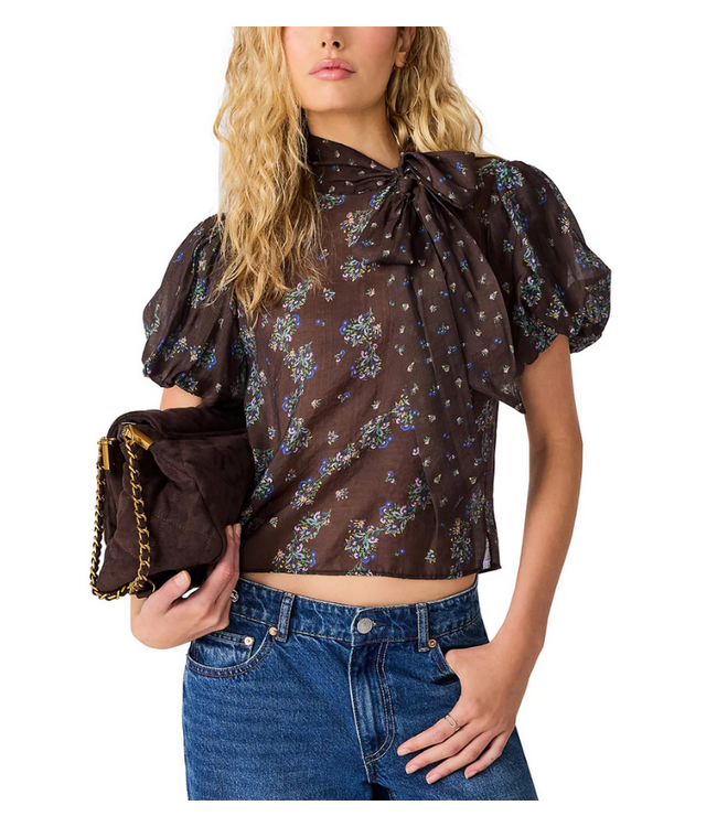 LOLANIE TOP