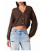 MICA SWEATER