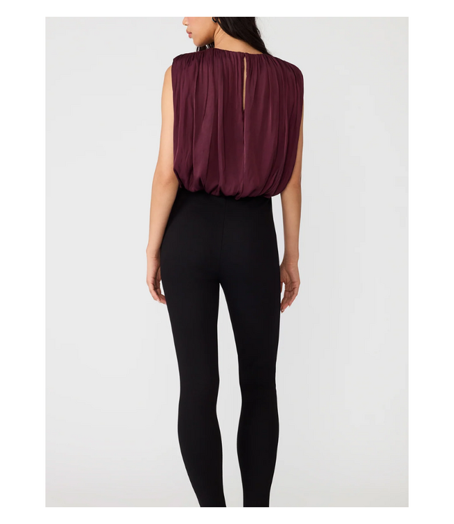 MILANA TOP