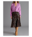 NICOLETTA SKIRT