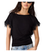 PALOMA KNIT TOP
