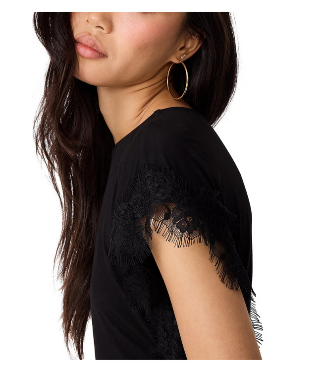 PALOMA KNIT TOP