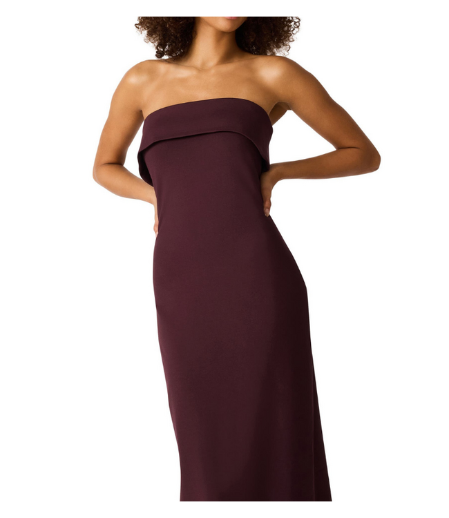 ROSELYN DRESS